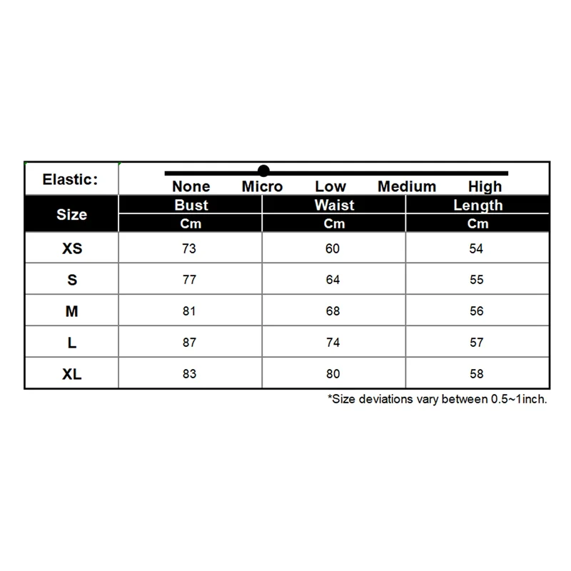 ABRT-Vestido maxi feminino com recorte de emenda de renda, gola quadrada, sem mangas, bodycon, vestido longo com espartilho transparente