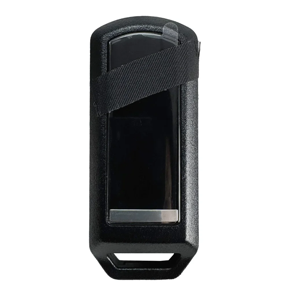 SUPERKEY Per Honda Moto Scooter K01 K77 K96 K97 K35V3 ADV SH 150 Forza 300 PCX150 ID47 Chip 433MHz Chiave della scheda remota