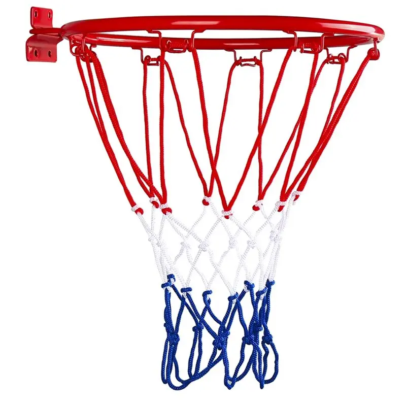 

【СПЕЦИАЛЬНОЕ ПРЕДЛОЖЕНИЕ】Детское баскетбольное кольцо для настенного крепления, универсальное (для дома и улицы), для игр детей