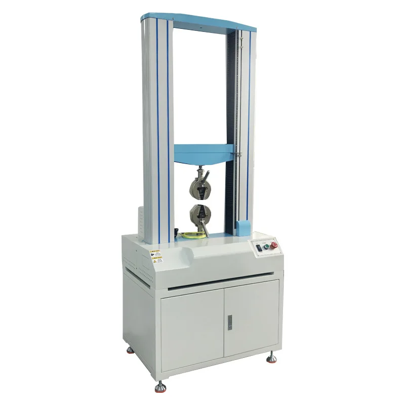 

Tensile testing machine Universal material tester Electronic material tensile testing machine