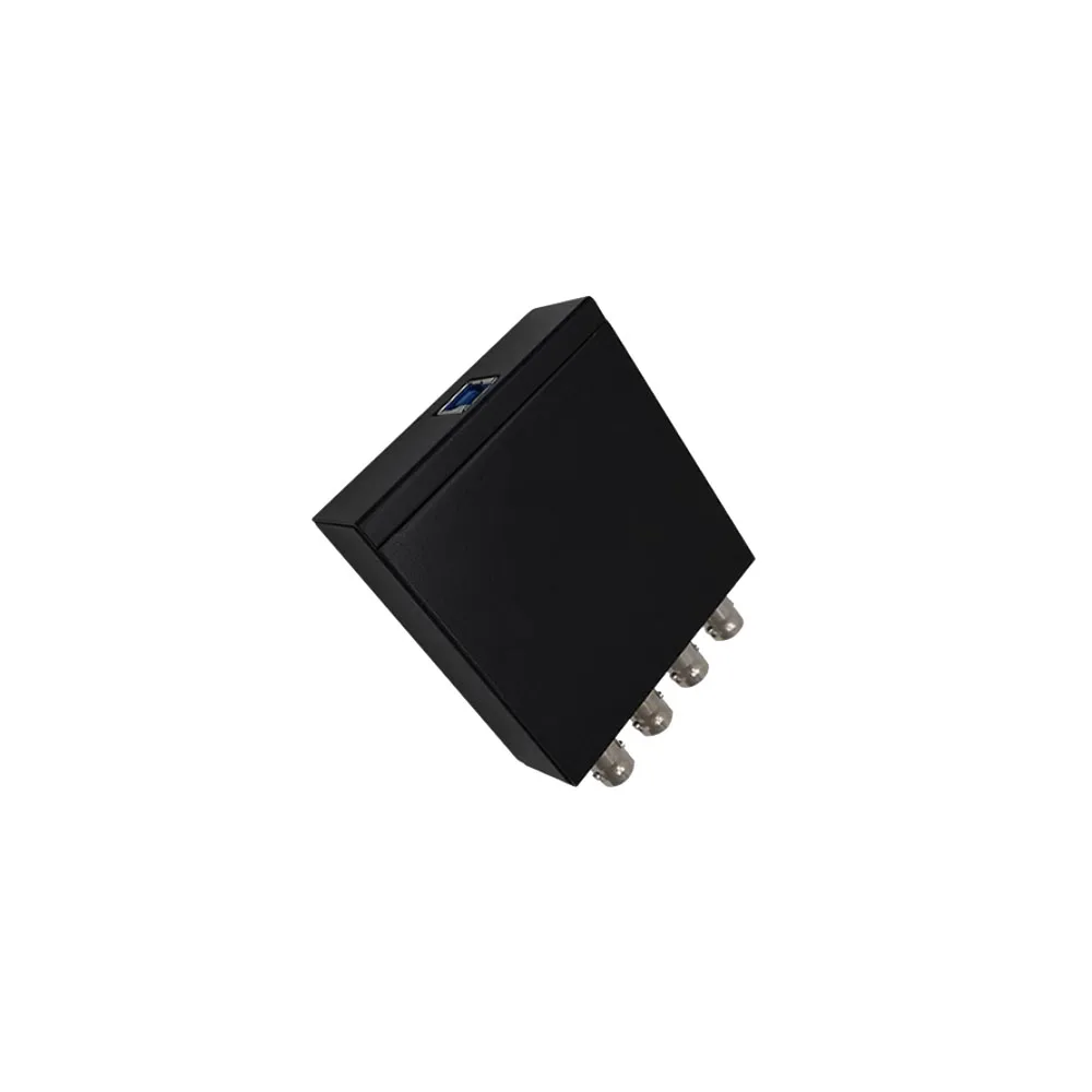 Taidacent 4 Channel… - image