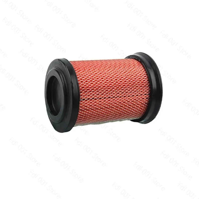 For Motorcycle 700CLX  CLX700 Original Oil Cell Air filter filter Machine Air filter for CF700CLX  CLX700