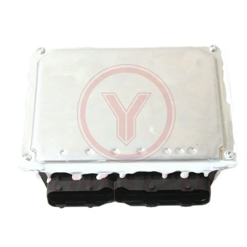 

Детали ATV UTV CDI ECU для XINGYANG BMX XY1100 1100CC Багги UTV PN: W0102040