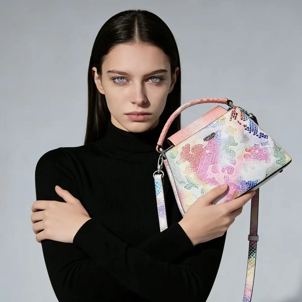 borse-fasciatoio-in-pelle-classiche-di-lusso-popolari-per-donna-eleganti-borse-a-spalla-minimaliste-di-grande-capacita-stile-commuter