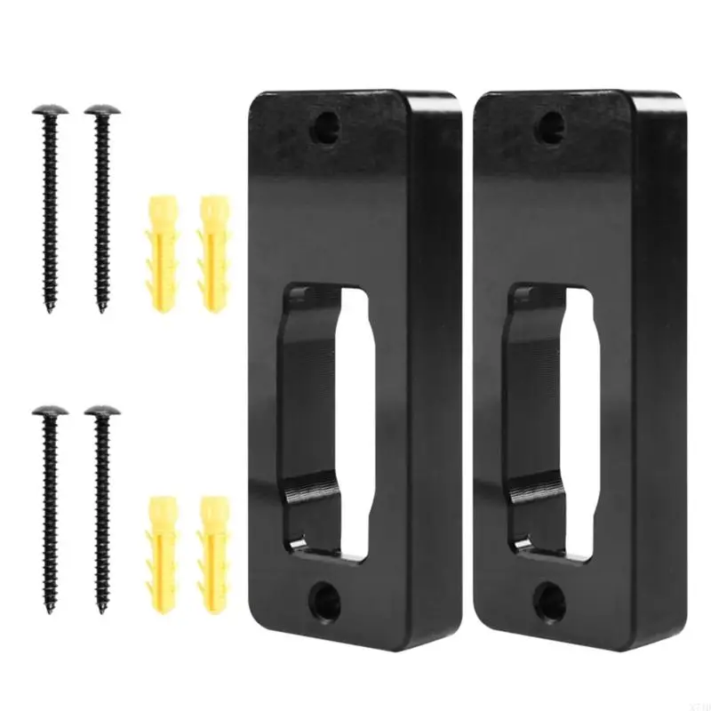 

X7jd Fishing Reel Stand Puce Display Disply Disploy Gear Display для рыбалки для рыбалки