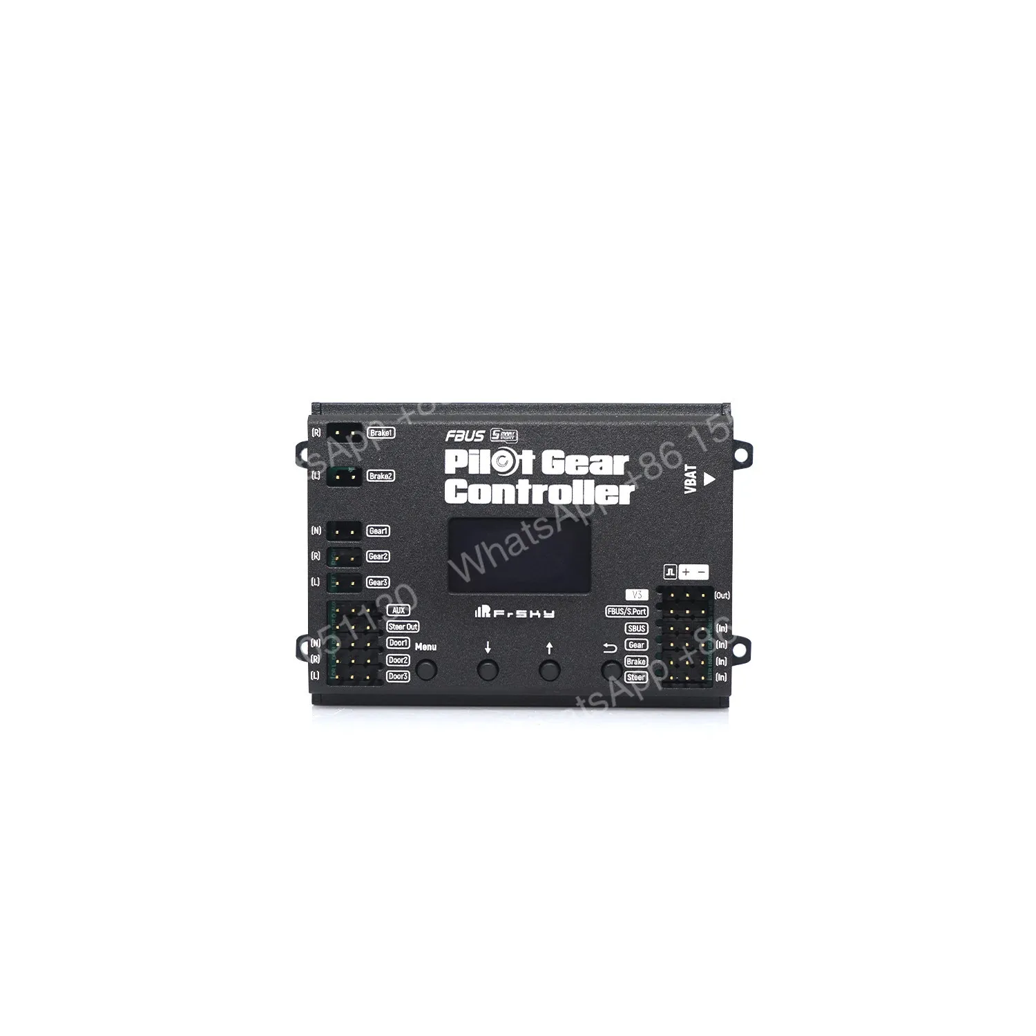 [FrSky] PGC Landing Gear Controller Order Fast Shipping