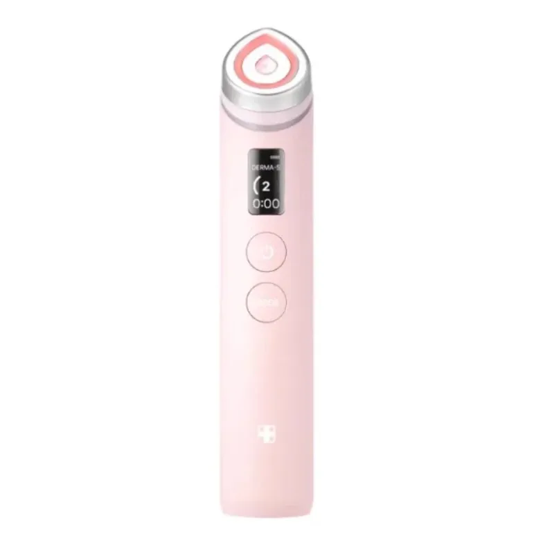 Anti-Aging Skin Care Tool for Wrinkle Reduction and Lifting