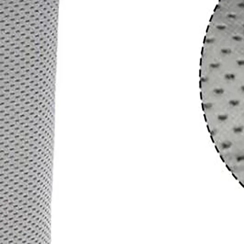 For ProTeam 834072 Cloth Filter, Fits For Triangular 6 Qt. Cloth Filter For Household Supplies Cleaning Vacuum Parts
