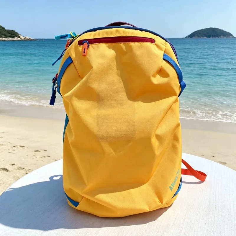 mochila-de-nailon-ligera-para-exteriores-elegante-y-personalizada-de-28l-con-cubierta-impermeable-multifuncional-mochila-de-viaje-novedad-2026