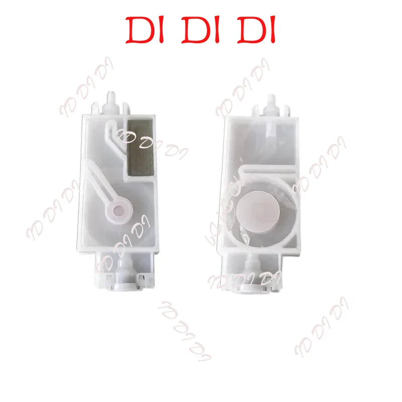 

Ink Damper Mimaki JV5 JV33 CJV30 Dumper for Epson DX5 4720 XP600 5113 i3200 Print Head Solvent Filter DD