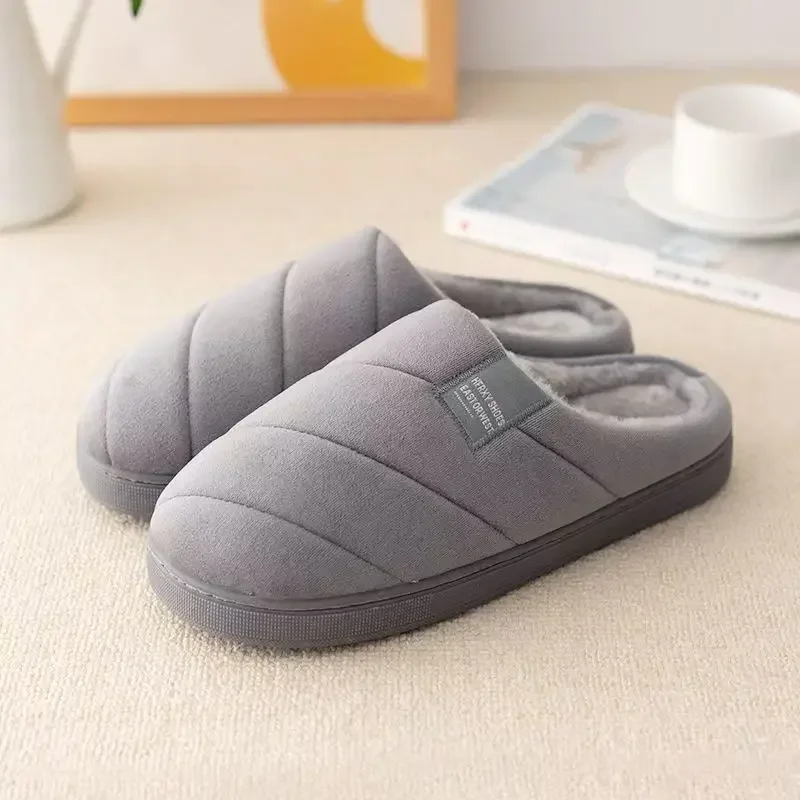 Thumbnail 2 - #52 Best Winter Home Shoes to Buy In 2026