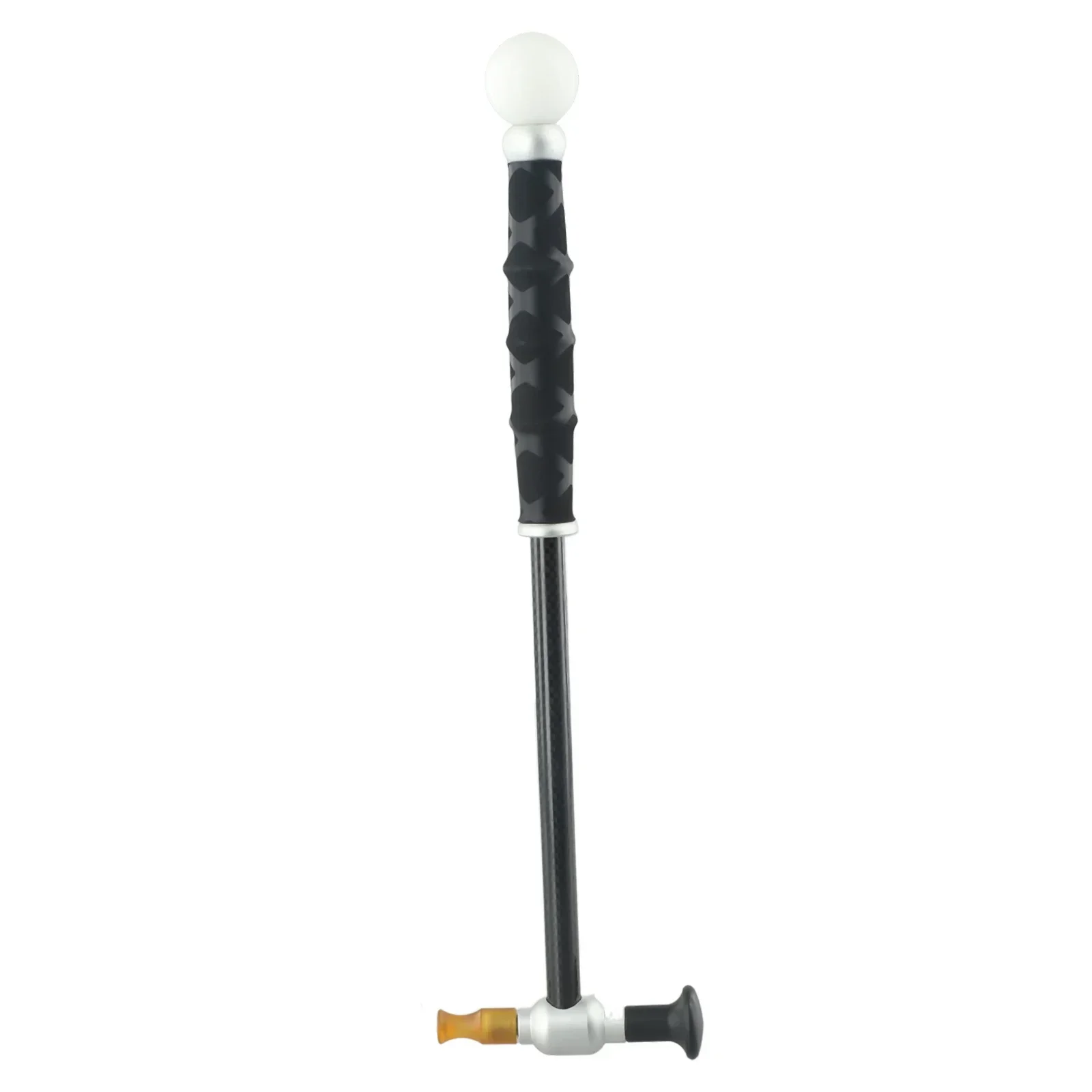 Brand New Dent Removal Tools Auto Compact Exquisite Hammer Lightweight Metal Plate Motorcycles Paintless Study