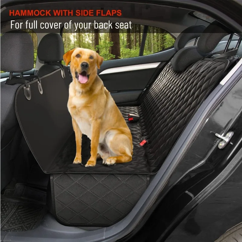 tapis-de-protection-impermeable-pour-siege-arriere-de-voiture-pour-animaux-de-compagnie-tapis-de-voyage-robuste-pour-chien-pour-la-protection-du-siege-arriere-du-vehicule