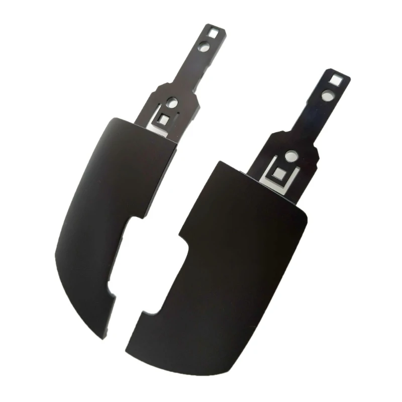 ปุ่มด้านบน 1 คู่ปุ่มด้านบนสำหรับอุปกรณ์เสริมเมาส์ GPRO X Superlight GPX