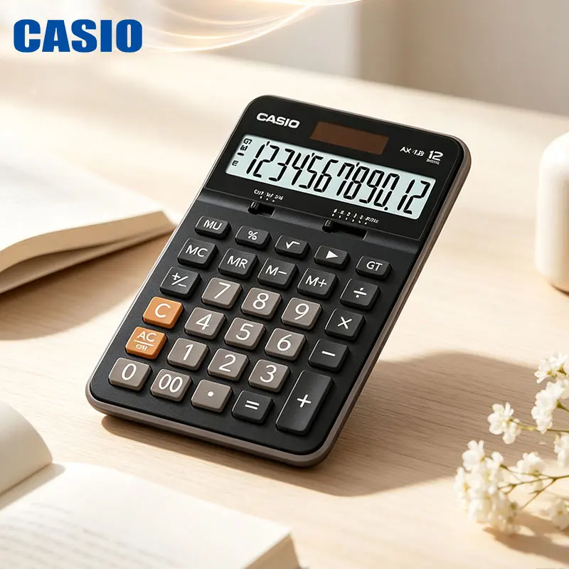 calculadora-de-negocios-portatil-casio-ax-12b-fx-991cn-cw-fx-999cn-cw-ideal-para-viagens-de-trabalho-–-robusta-e-resistente-a-tombos
