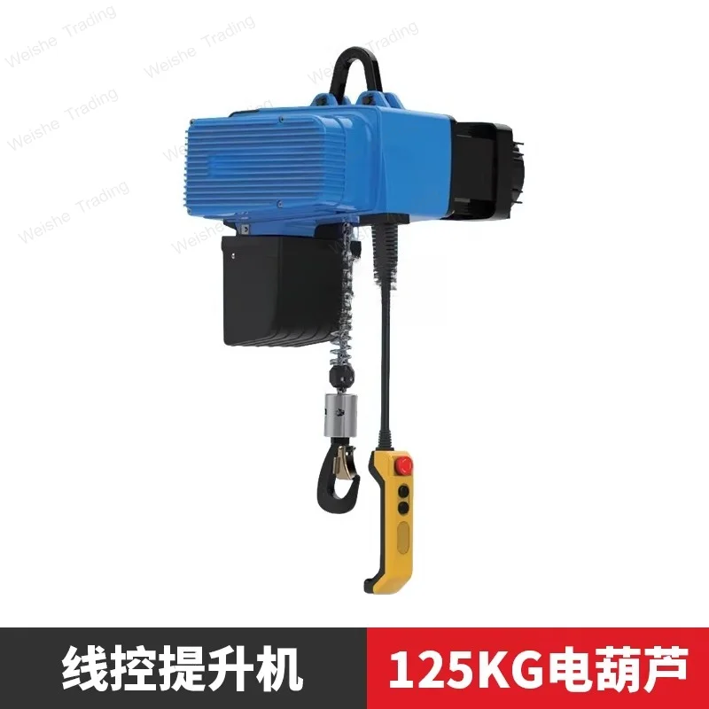 

Интеллектуальный балансировочный кран-манипулятор, мобильный подвесной индукционный электрический подъемник, складной кран-балка с подъемной стрелой