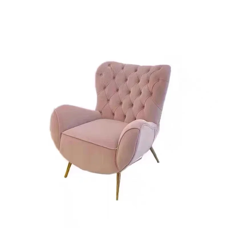 

Эргономичный салон, удобная столовая, гостиная, расслабляющая столовая, стулья для гостиной, стулья для комнаты, туалетный столик, складная мебель Sillones для дома