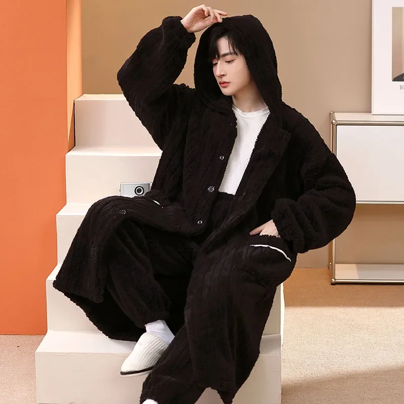 7201black