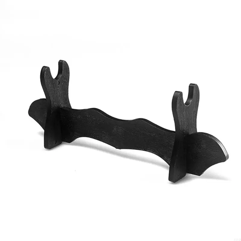 A2UD Sword Stand Practical Sword Docter Delper Delip для Wakizashi Display