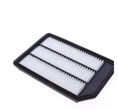 

13780-57L00 95861-KZC00 Air Filter Cabin Filter Oil Filter set filters for 2011 SUZUKI kizashi 2.4L