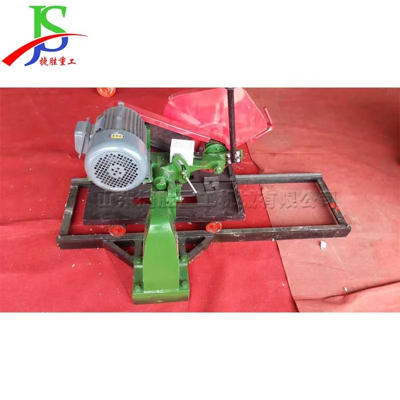 Máquina cortadora de piedra multifuncional TLF DGQ800, cortadora de ladrillos cuadrados de terrazo, cortadora de piedra y porcelana