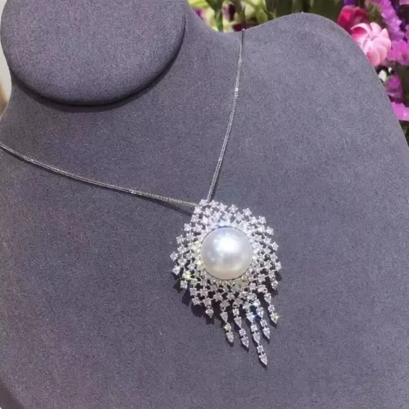 squisita-collana-con-pendente-di-perle-bianche-rotonde-di-grado-aaaa-da-11-12-mm-in-argento-sterling-925-da-18-pollici