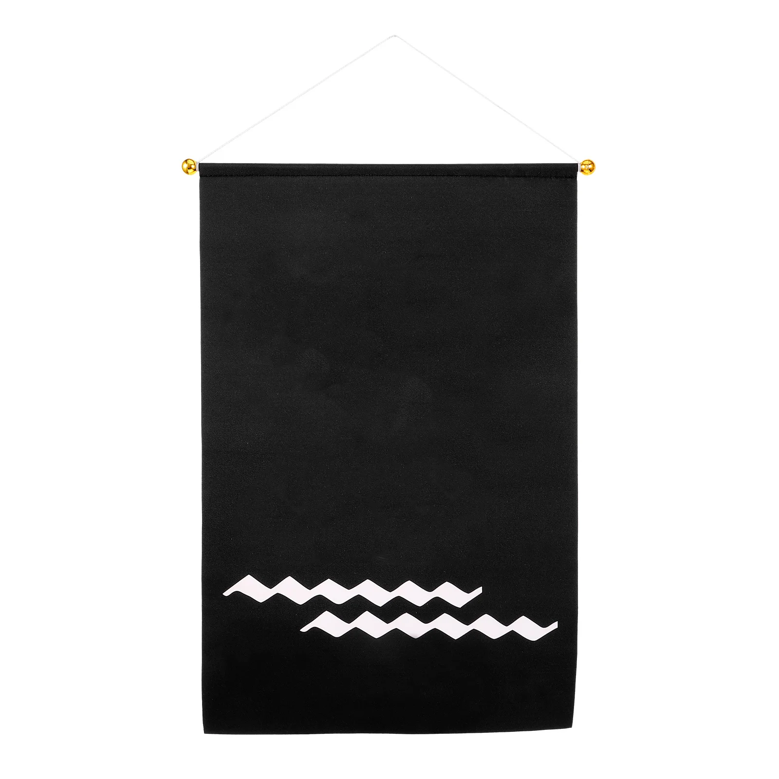 

Japanese Izakaya Hanging Banner Fabric Lightweight Decorative Flag for Sushi Restaurant Party Decoration Japanese Flag