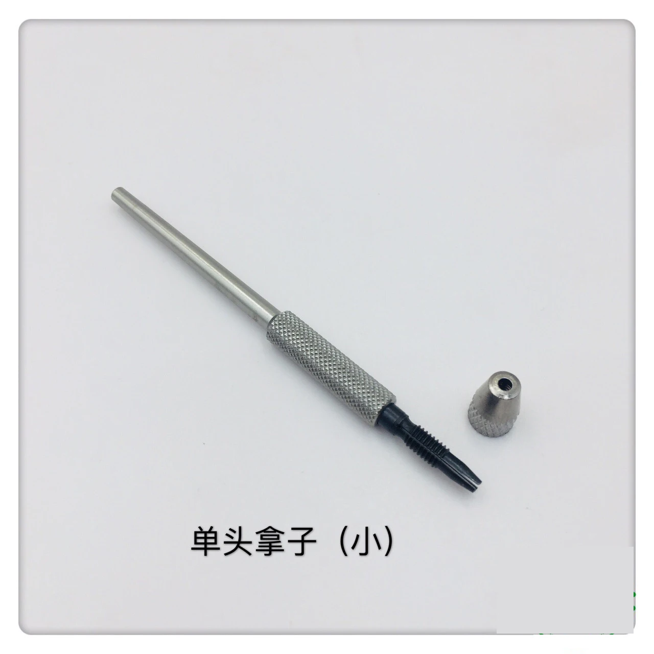 3 قطعة/المجموعة دبوس Vices نسخة من Bergeon 30026D لأداة إصلاح الساعة شحن مجاني