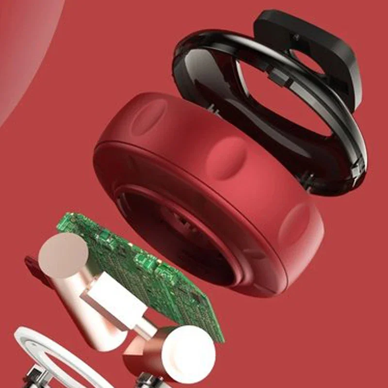 جهاز شفط المكنسة الكهربائية، تدليك كشط الجسم، الحجامة الذكية، الظهر، الرقبة، مدلك الذراع