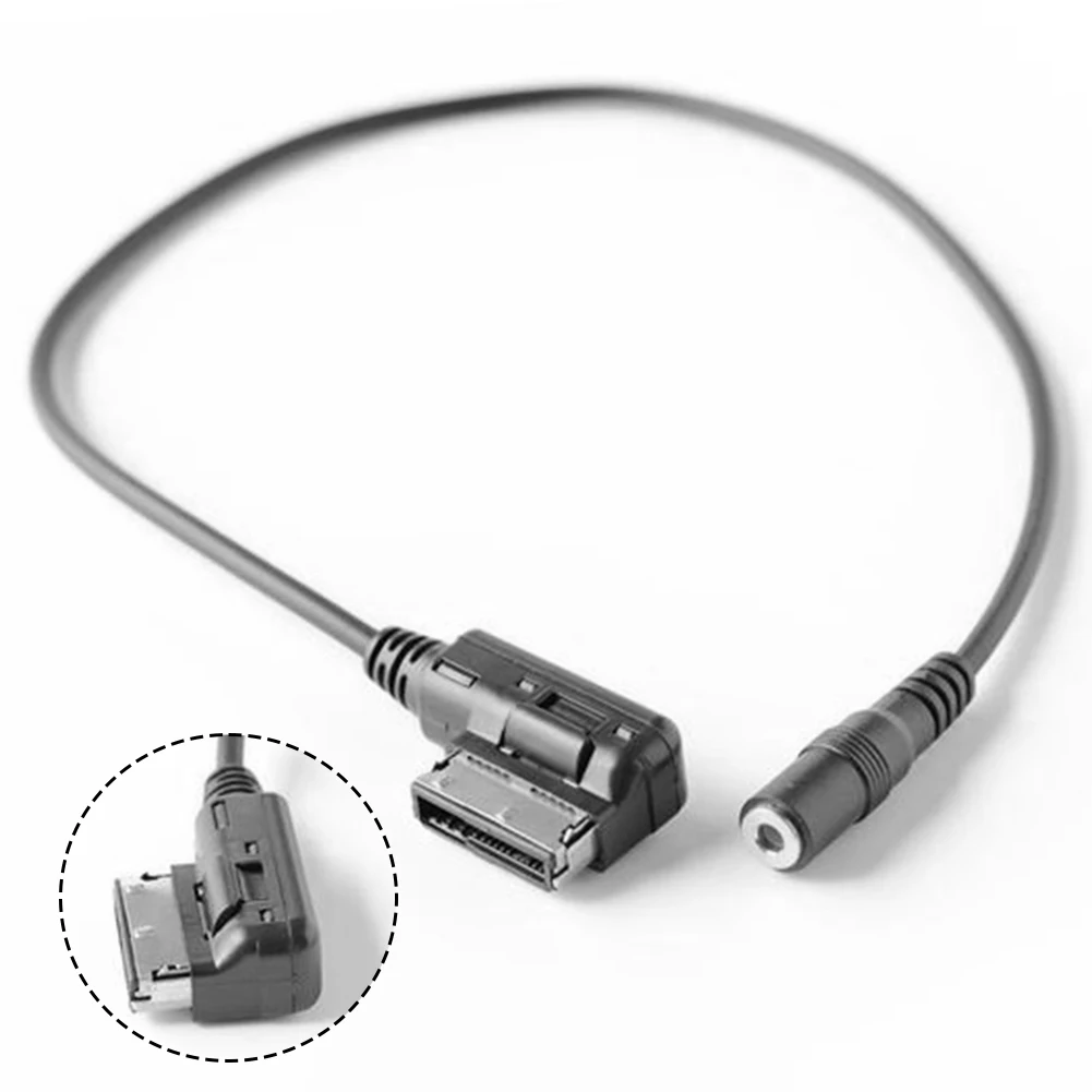 Ato 3.5Mm Female So…