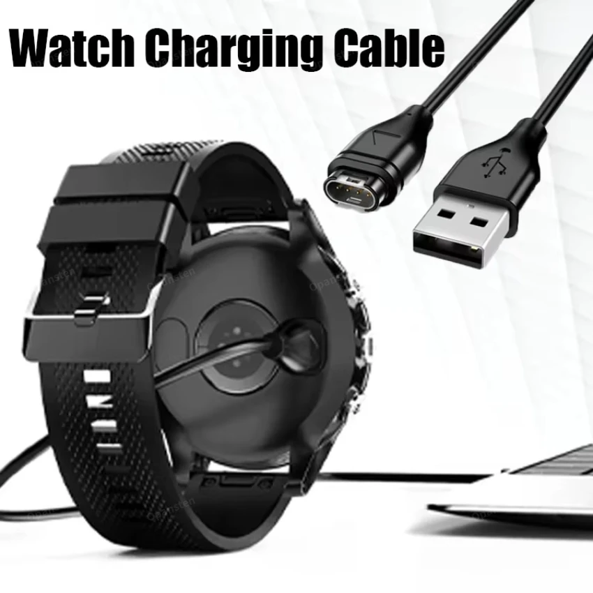 2Pcs/1Pc/Lot Usb Ch… - image