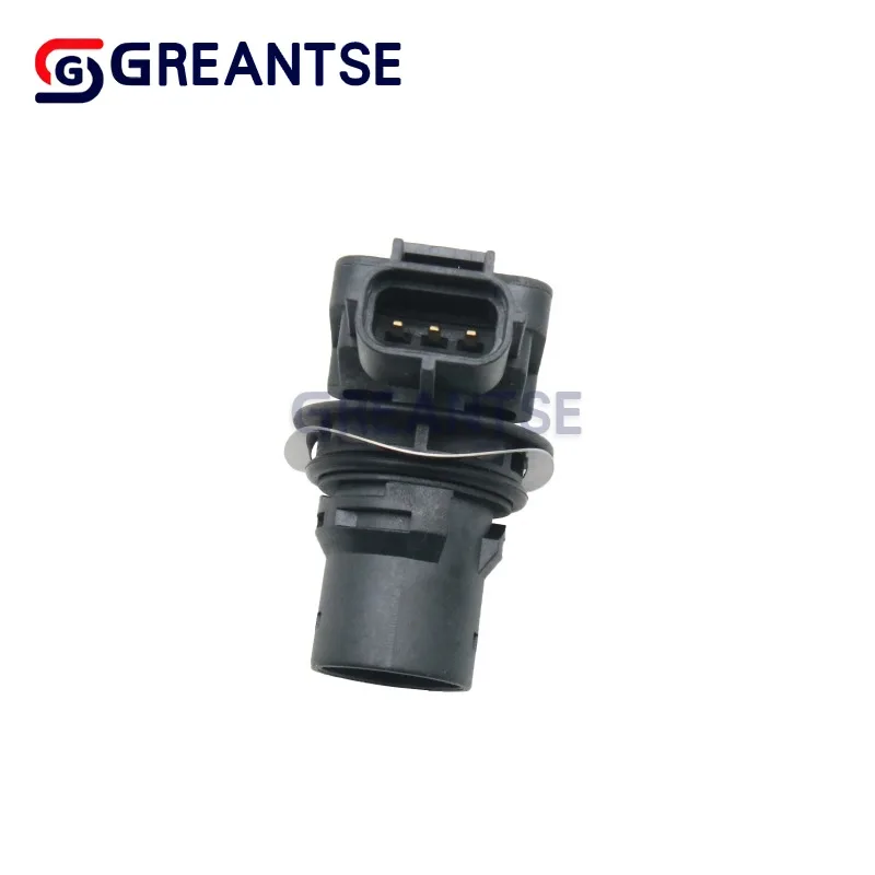 Fuel Tank Pressure Sensor For Ford F-150 F-250 F-350 Super Duty Mustang  Ranger Escort  Lincoln 1996-2010 Auto Parts XS4Z9C052AA