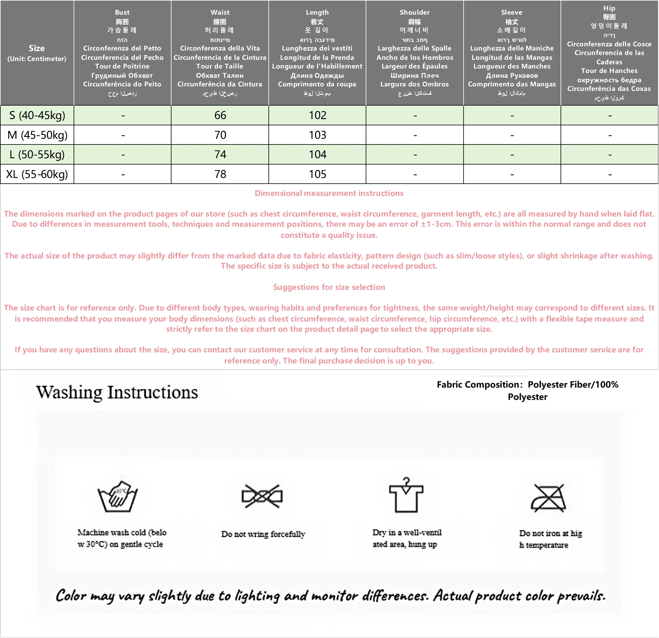 Ciemnoszare spodnie garniturowe z szerokimi nogawkami damskie jesienno-zimowe nowy styl drapowane niskie w pasie proste spodnie codzienne uniwersalne długie spodnie 2025
