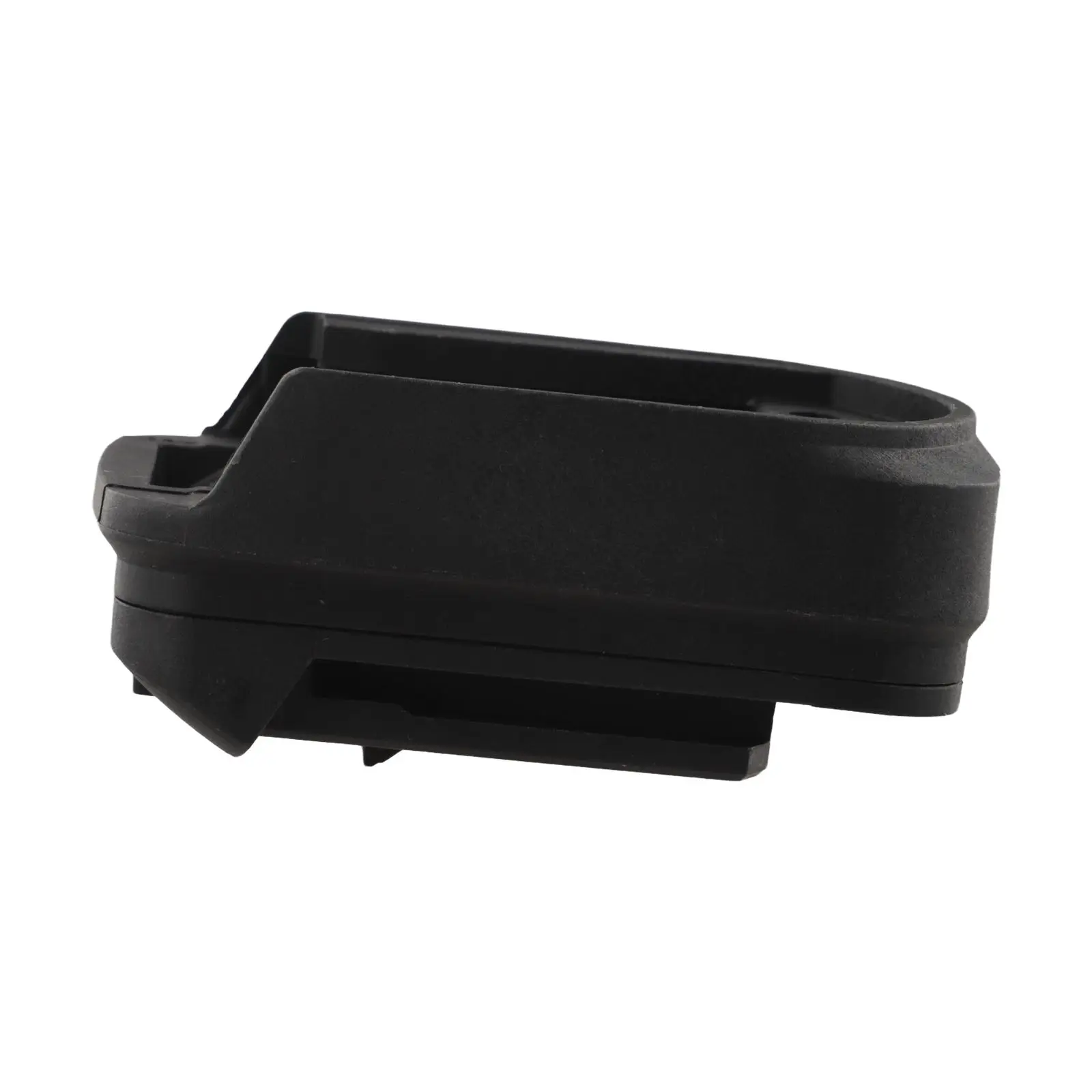 

18V For Battery Adapter for BL1830 BL1840 BL1850 DIY Cable Connector Compatible with Power Tools for For Battery Replacement