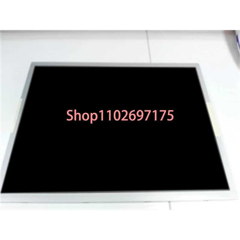 TM150TDSG70 TM150TDSG51 NLB150XG02L-01 NLB150XG02L-02 LCD screen