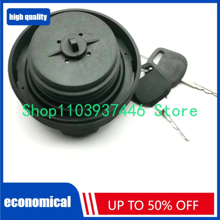 RG51851120,Kubota Excavator Fuel Cap RG518-51120,KX121-3 KX61-3 KX71-3 KX91-3 KX36-3 KX41-3