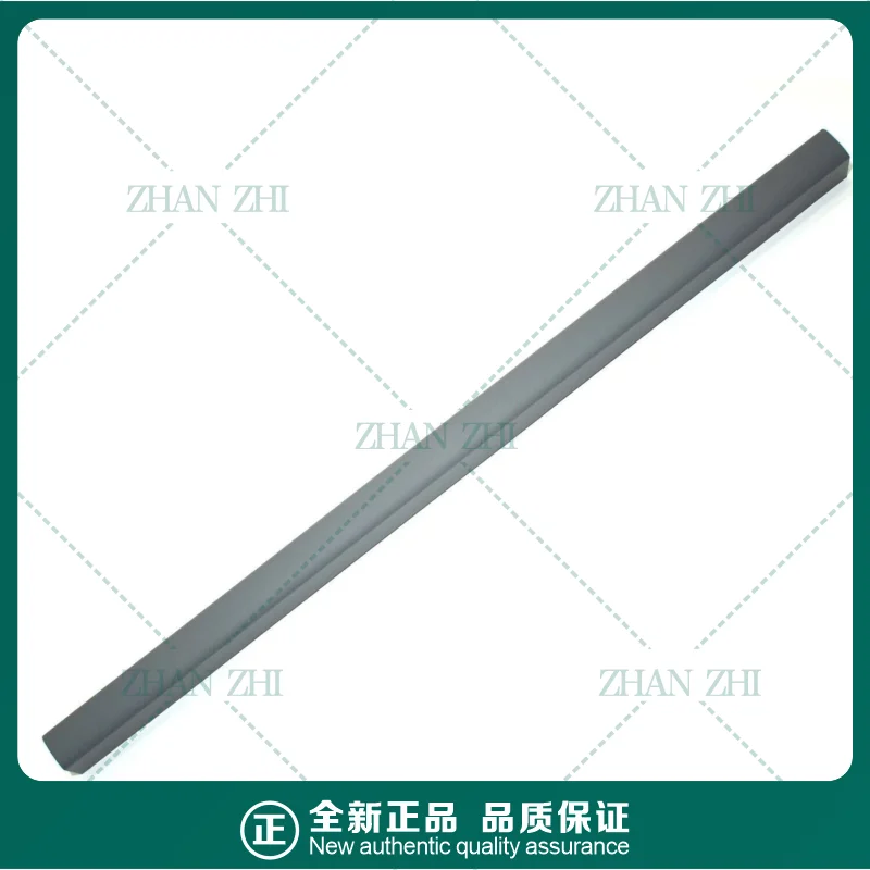 for HP Chromebook 11 G8 EE LCD hinge strip cover case L89769-001