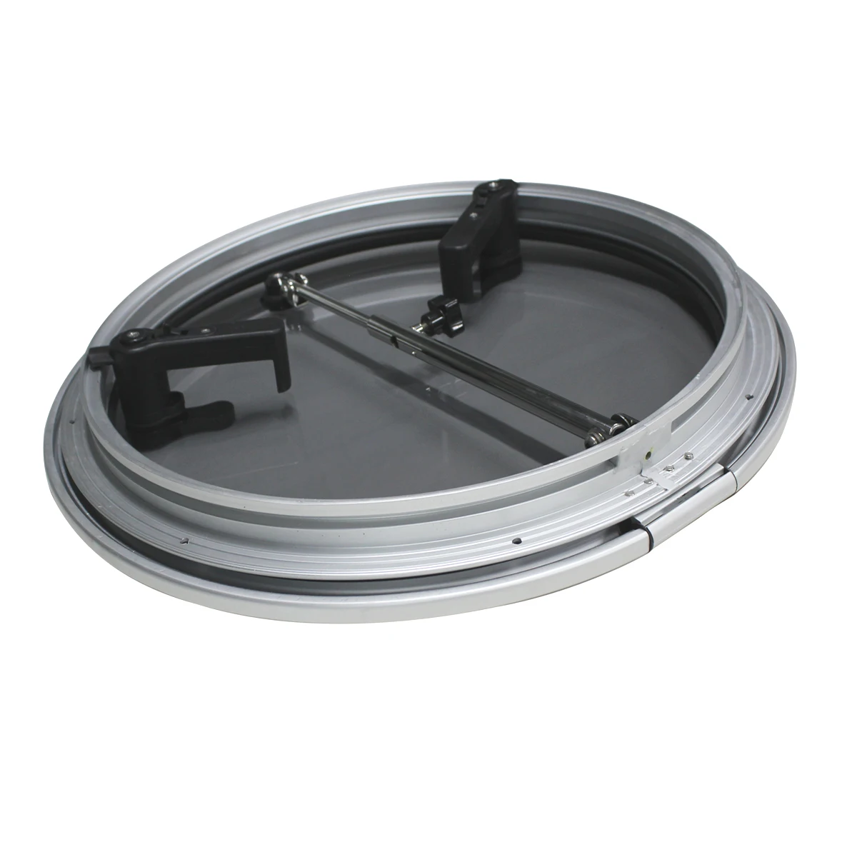 Marine Hardware Stainless Steel Marine Square Round Oval Windows Boat Porthole for Boat RV
