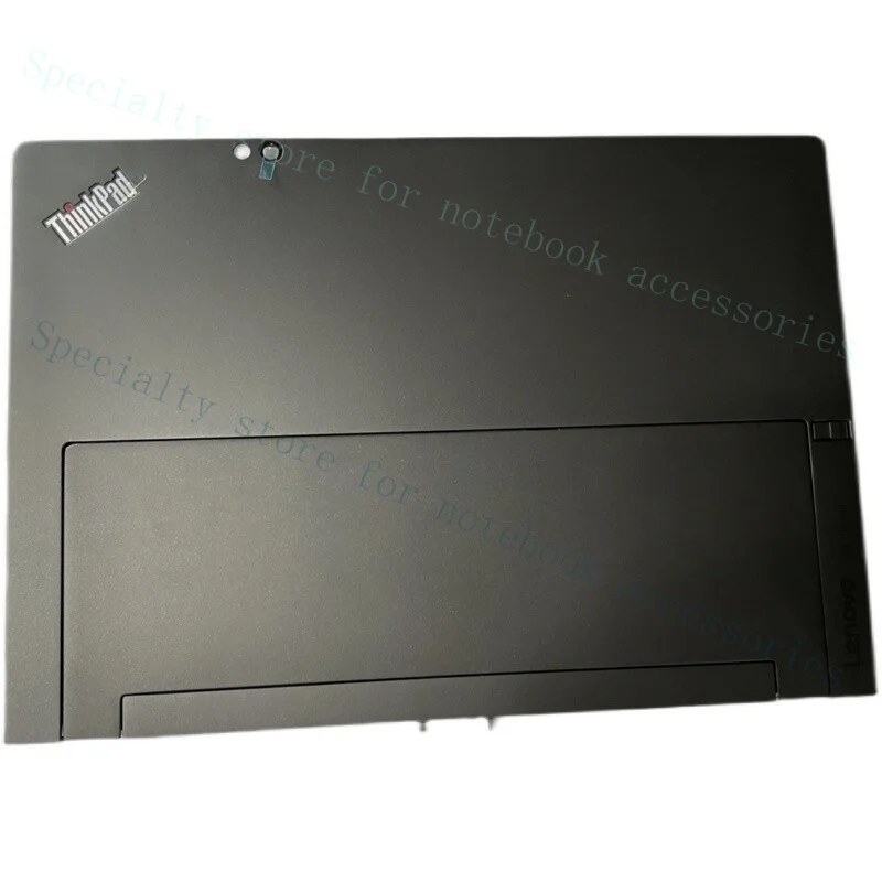 

Задняя крышка корпуса A+ для планшета Thinkpad Lenovo X1, 01AW751, кронштейн для планшета