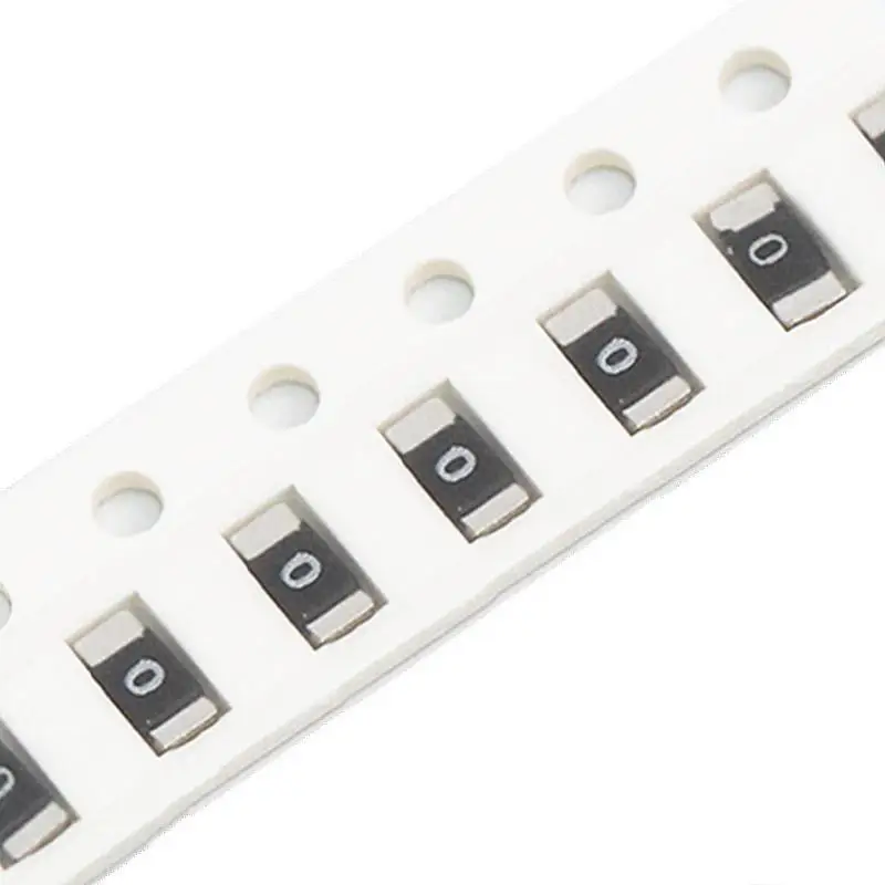 500PCS 0402 1% SMD resistor 0R ~ 10M 1/16W 0 1 10 100 150 220 330 ohm 1K 2.2K 10K 100K 0R 1R 10R 100R 150R 220R 330R 1M 4.7K