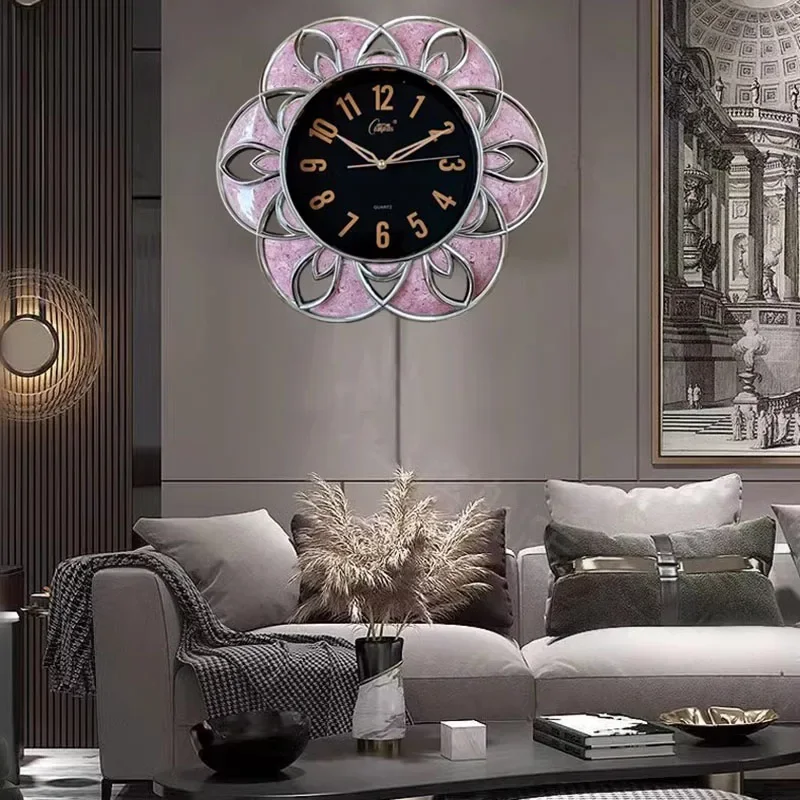 Aesthetic Creative …