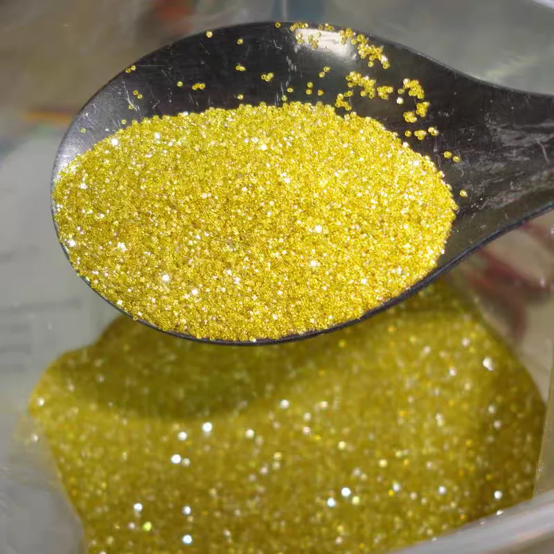 

Гранулы алмазного напыления, зернистость 16/18/20/25/30/35/40/45/50/60/70/80/100/120/140/170/180/200/230/270/325/400/500/600/800, 20 г (100 шт.)/пакет