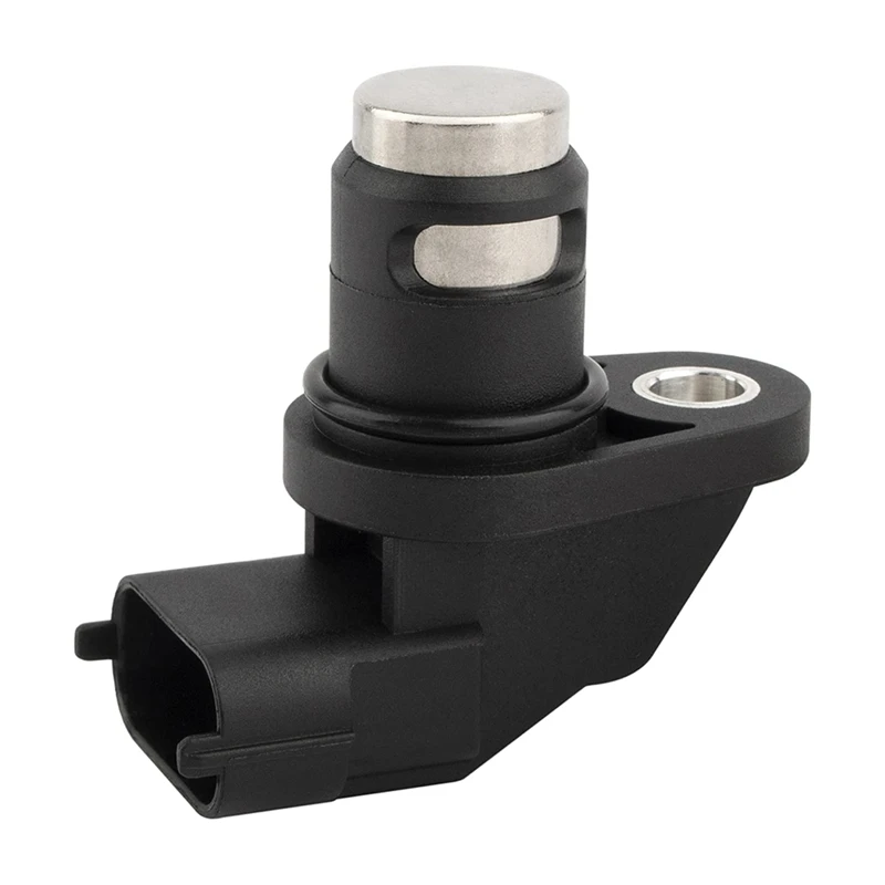 5101122AA A0041536928 0041530728 Car Camshaft Position Sensor For Mercedes-Benz C280 E420 G550 R350 S600 SLK320 CLK550