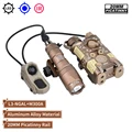 DE Blue Laser M300A