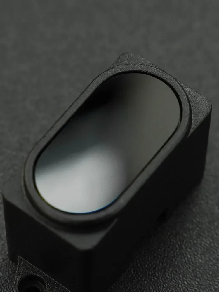 Heiße Verkäufe SDM15 Single Point Laser Ranging Radar (0,05-15 m)