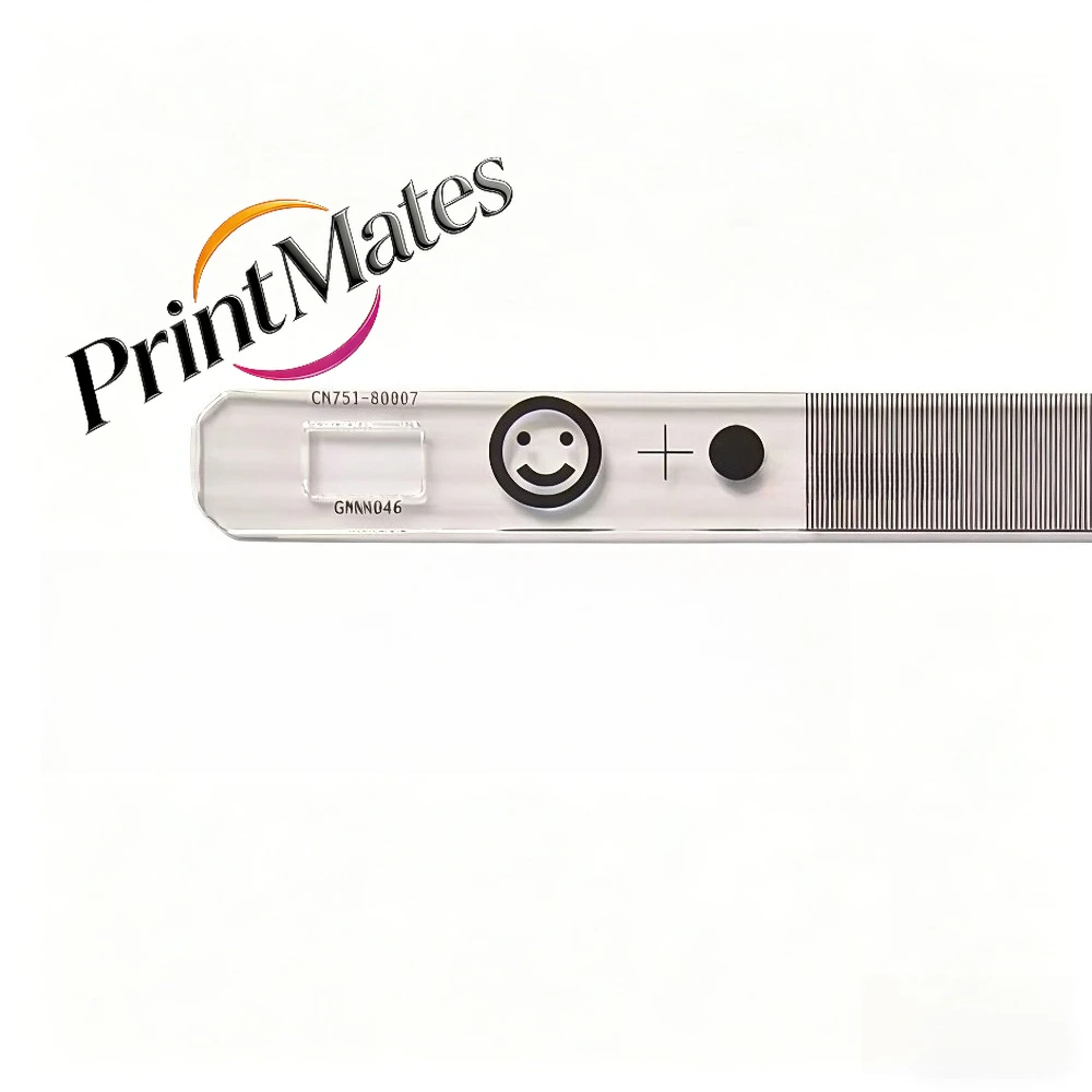 CM751-80007 Encoder Strip For HP OfficeJet PRO 8100 8600 8610 8620 8630 CM751-80007 Printer Part New