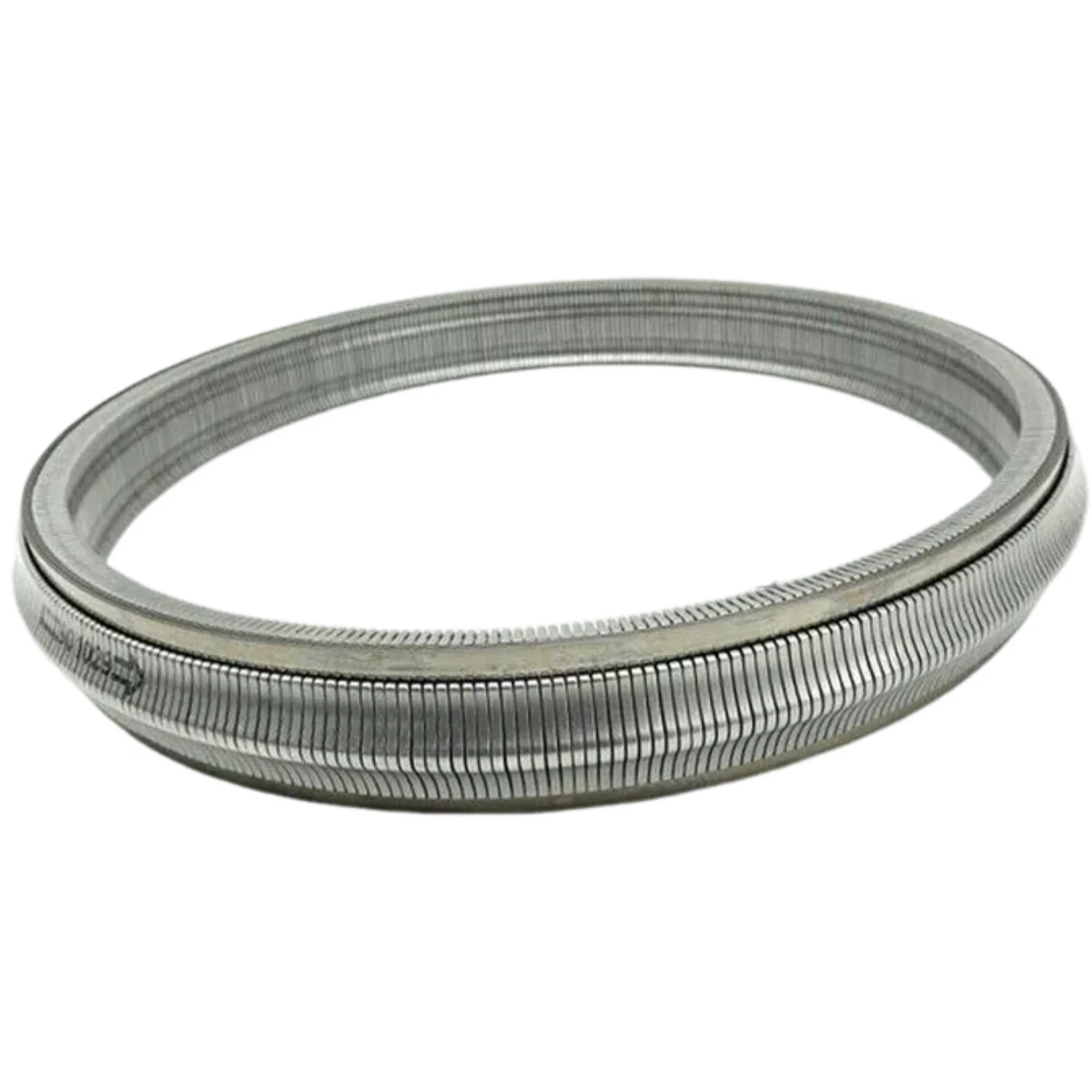 Transmission Chain Belt 722.8 WFC280 FOR Mercedes A B Class W245 W169 2004-2012 Car Accessories