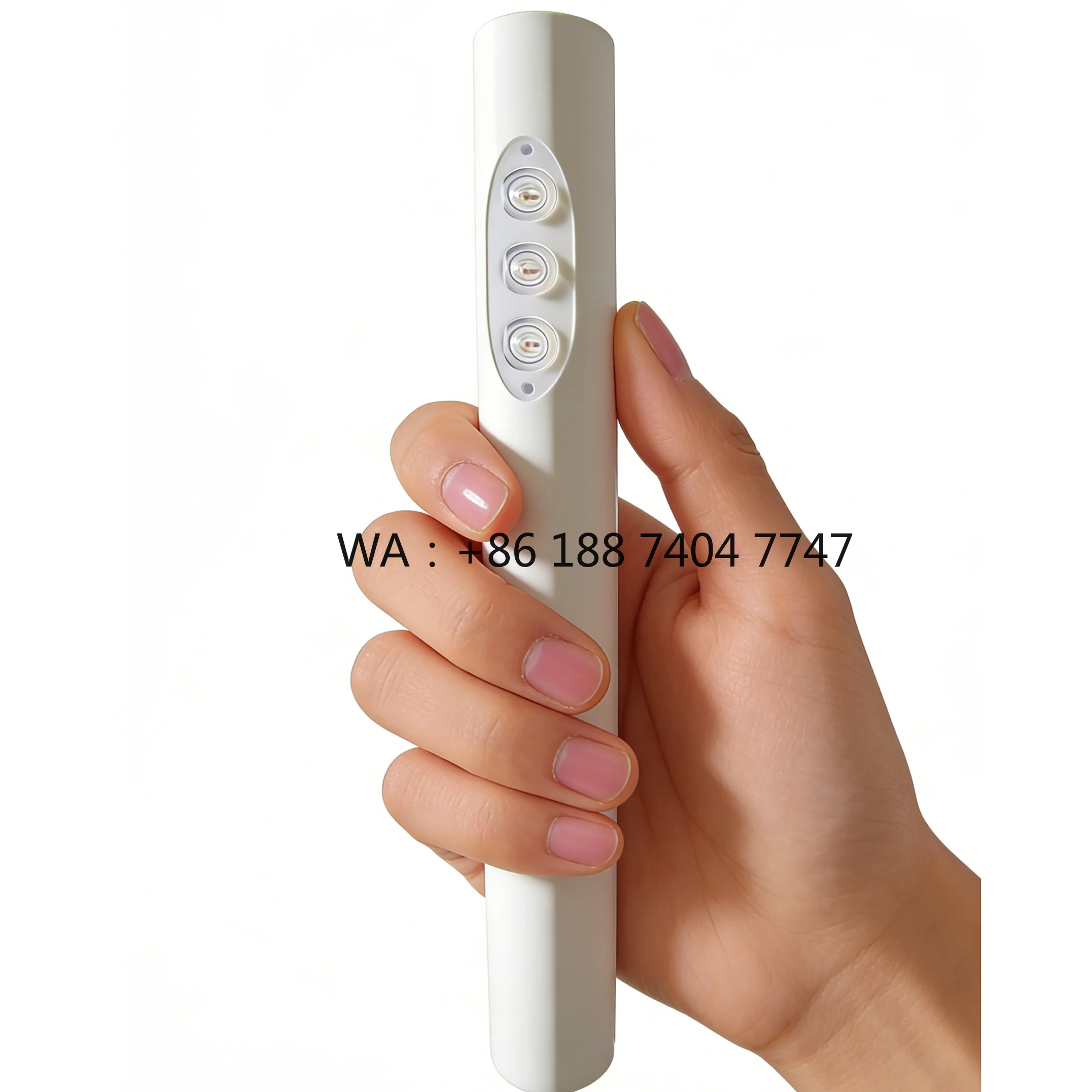 scanner-veineux-medical-detecteur-de-veines-rechargeable-appareil-de-visualisation-des-veines-nouvelle-arrivee-portable-infrarouge