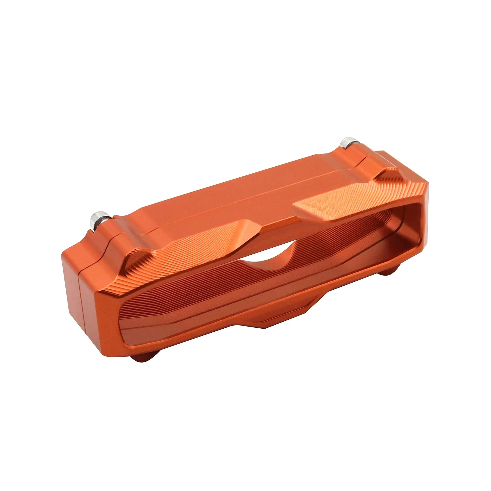 1 adet CNC Alüminyum Kilometre Sayacı Kilometre Kapağı Koruyucu Güvenlik KTM XCW EXC 150-500 2015-2024 Husqvarna TE FE 150 250 300 2024