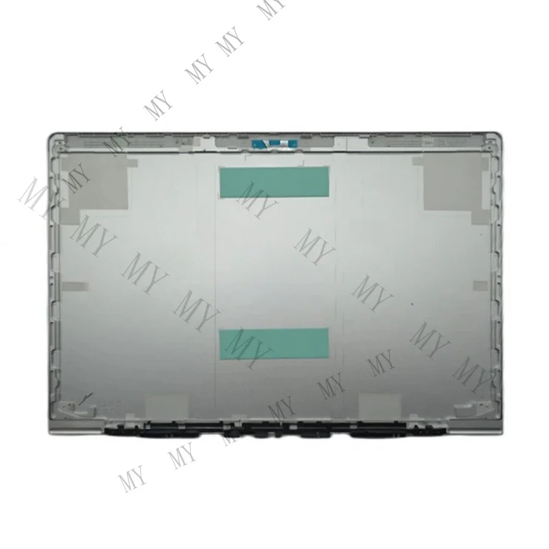 

Новая задняя верхняя крышка/панель для HP Elitebook 850 755 G6, L63358-001